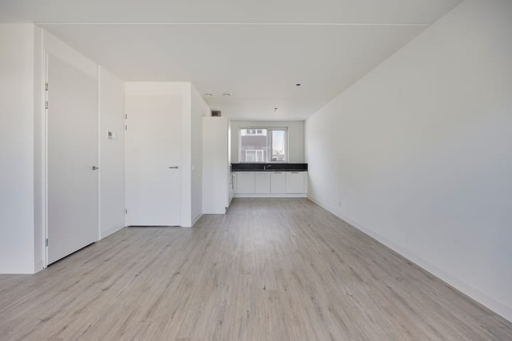 Foto 10 van Watermunt 3