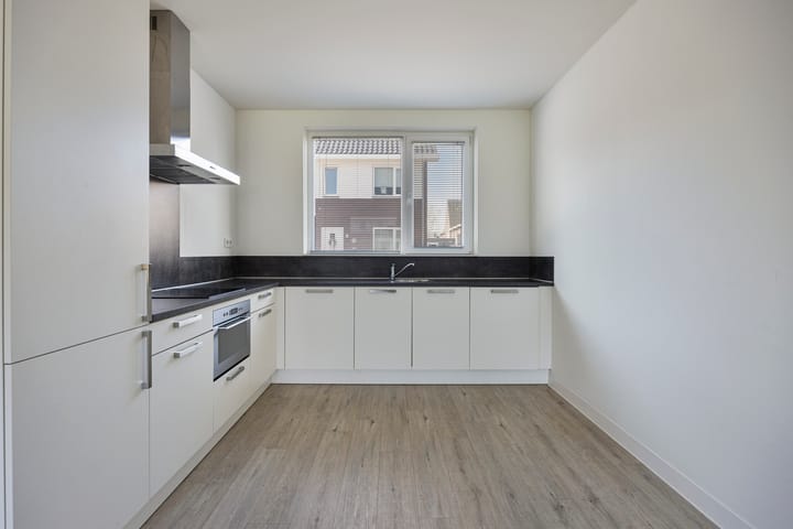 Foto 11 van Watermunt 3