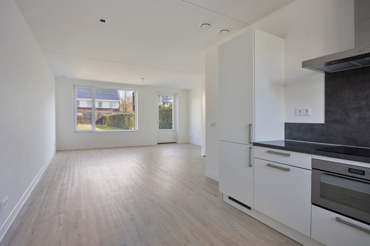 Foto 12 van Watermunt 3