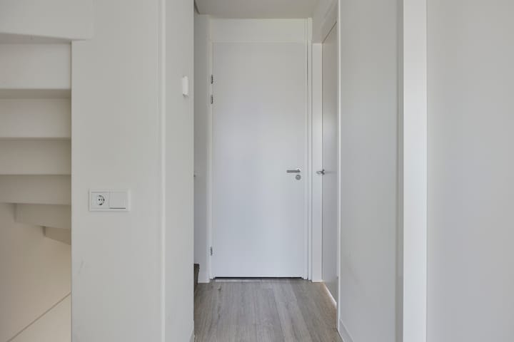 Foto 13 van Watermunt 3