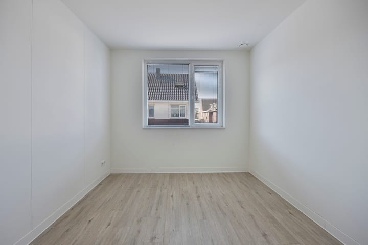 Foto 14 van Watermunt 3