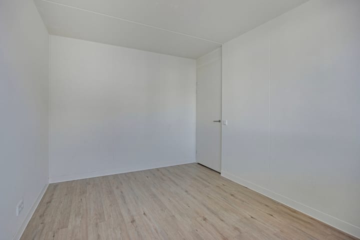 Foto 15 van Watermunt 3