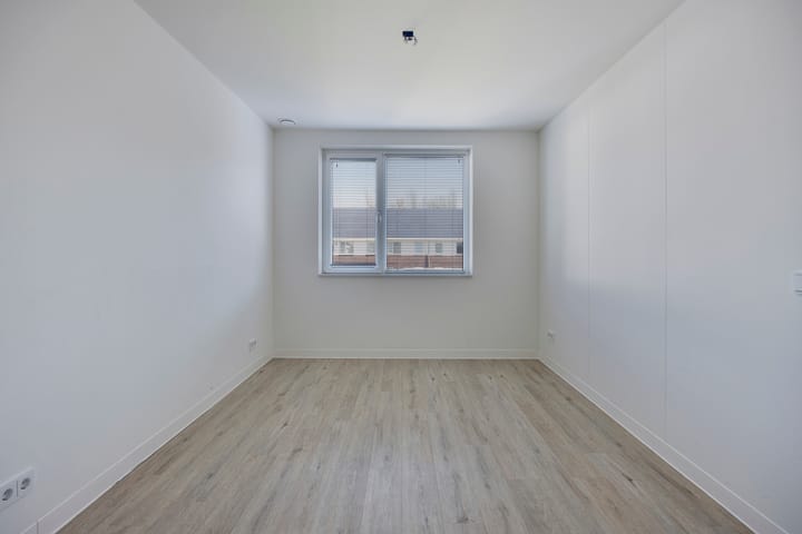 Foto 16 van Watermunt 3