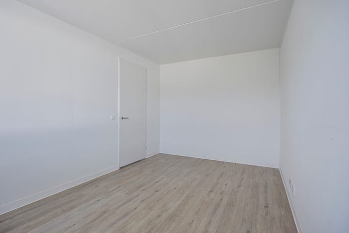 Foto 17 van Watermunt 3