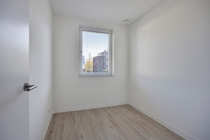 Foto 18 van Watermunt 3