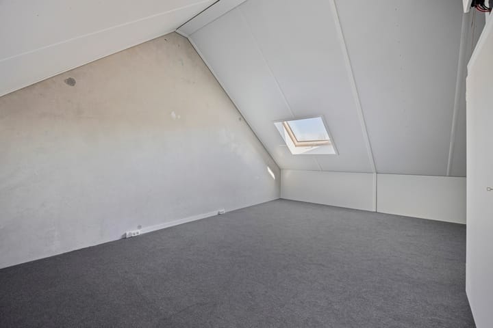 Foto 21 van Watermunt 3