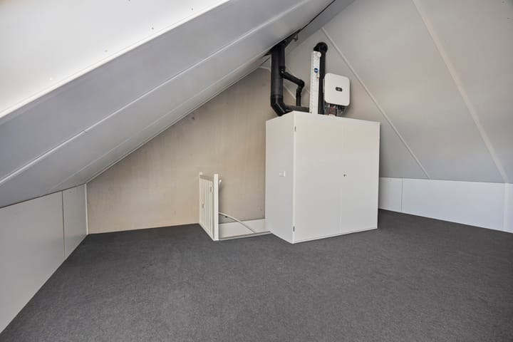 Foto 22 van Watermunt 3