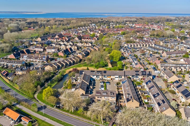 Foto 3 van Reigerhof 20