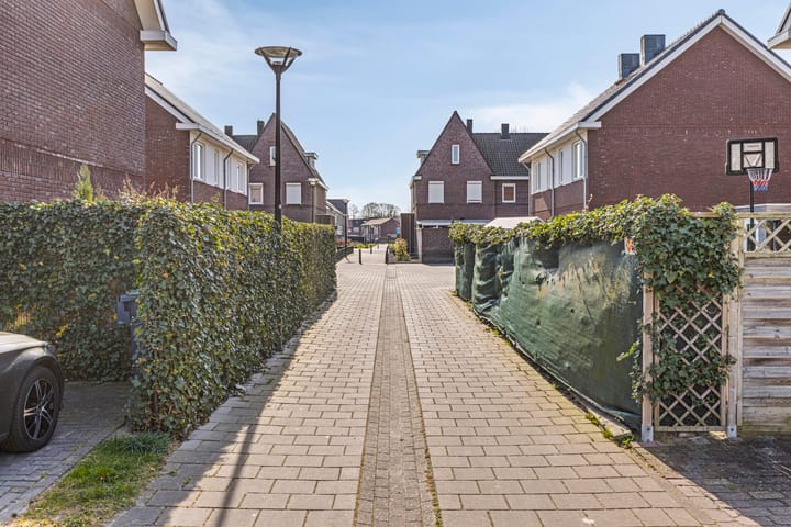 Foto 26 van Watermunt 3