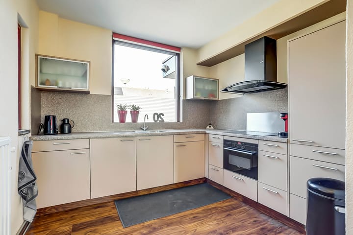 Photo 10 of Reigerhof 20