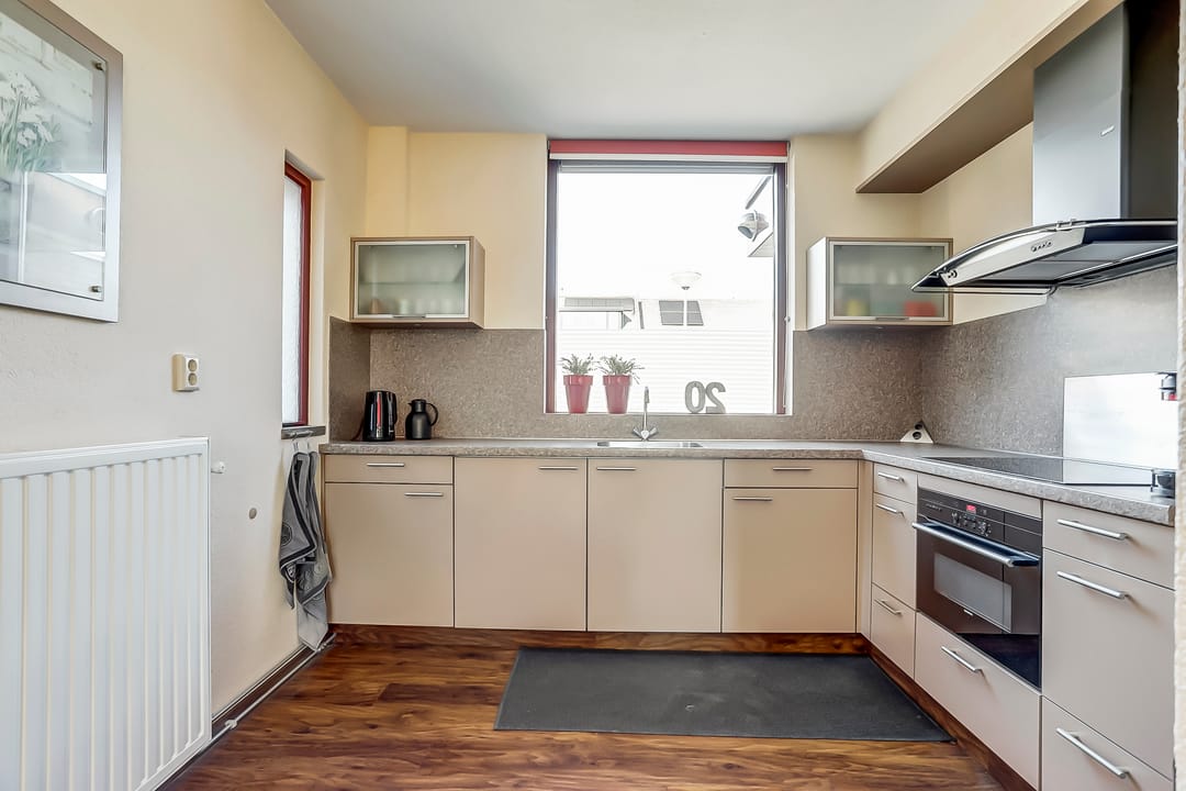 Foto 11 van Reigerhof 20