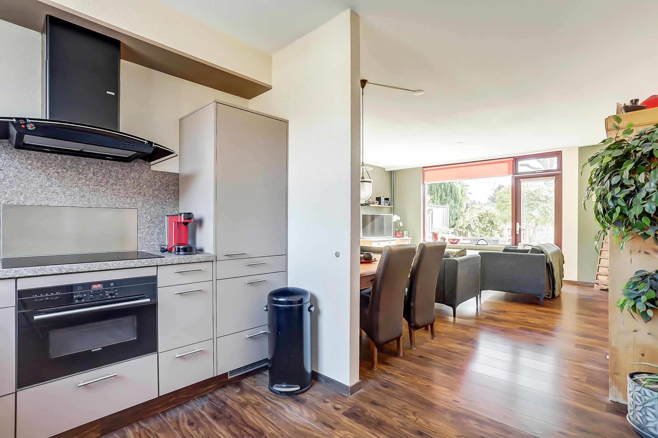 Foto 12 van Reigerhof 20