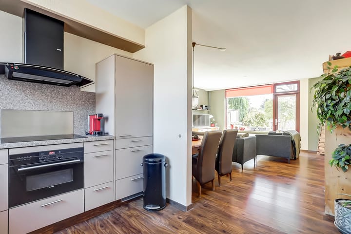 Photo 12 of Reigerhof 20