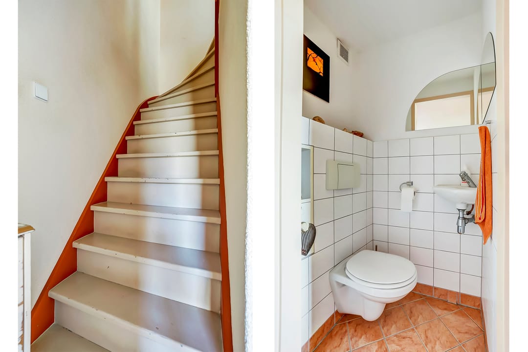 Foto 13 van Reigerhof 20