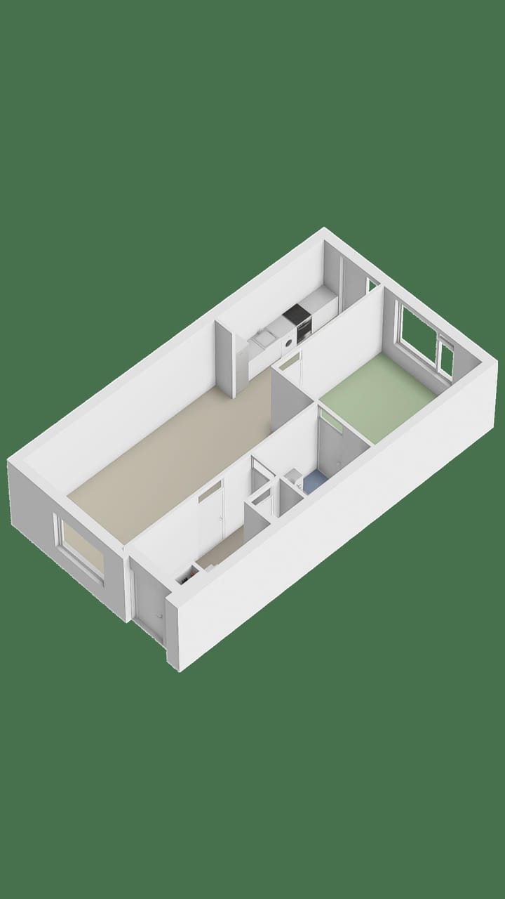 Photo 31 of Kaystraat 5