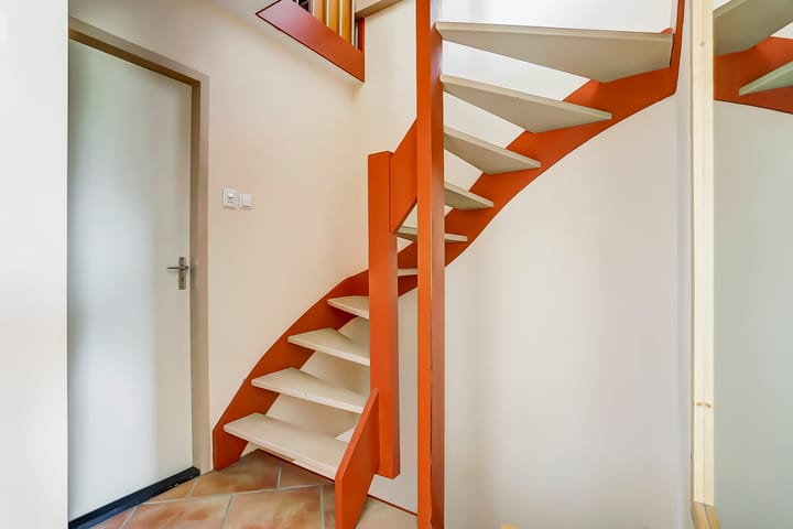 Photo 14 of Reigerhof 20