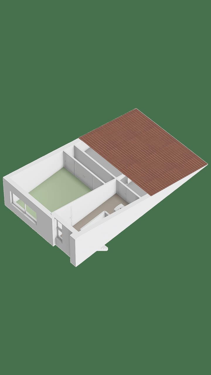 Photo 32 of Kaystraat 5