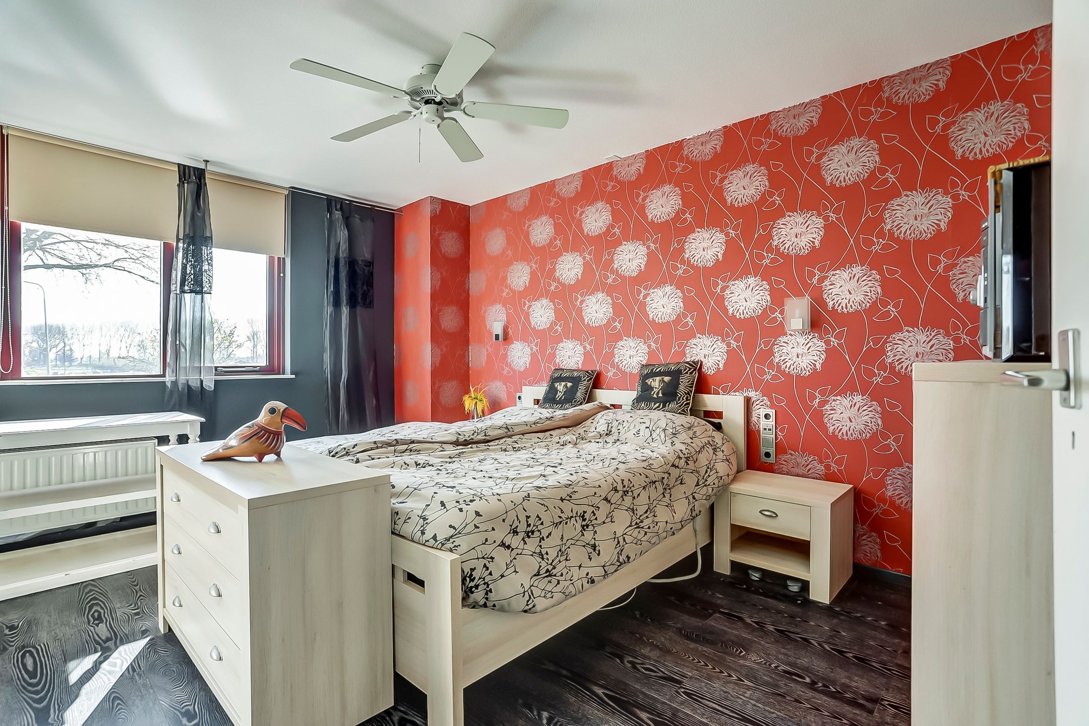 Foto 15 van Reigerhof 20