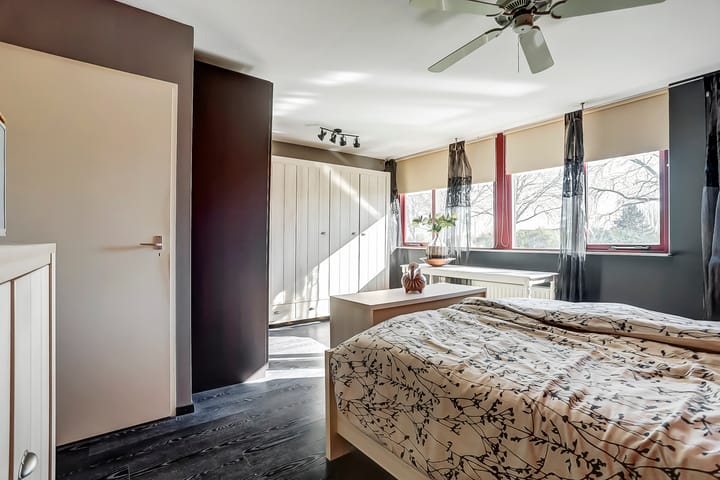 Photo 16 of Reigerhof 20