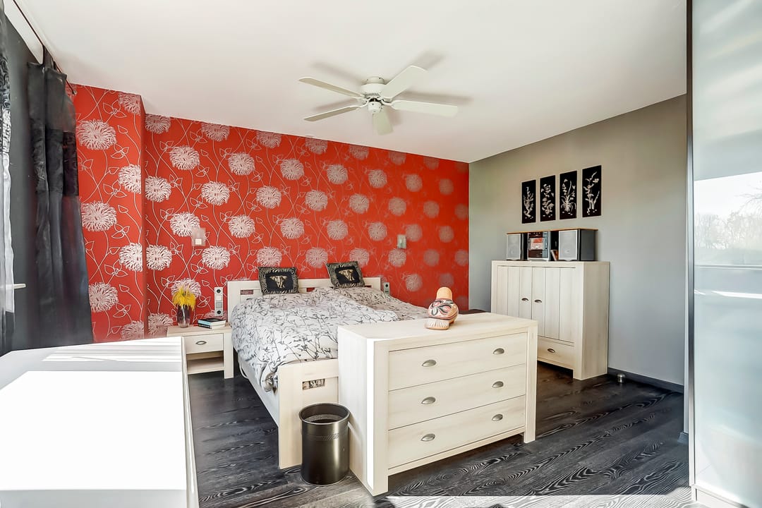 Foto 17 van Reigerhof 20