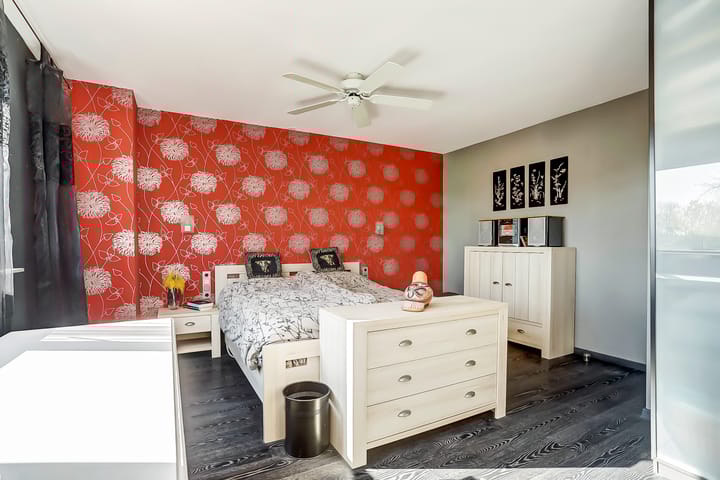 Photo 17 of Reigerhof 20