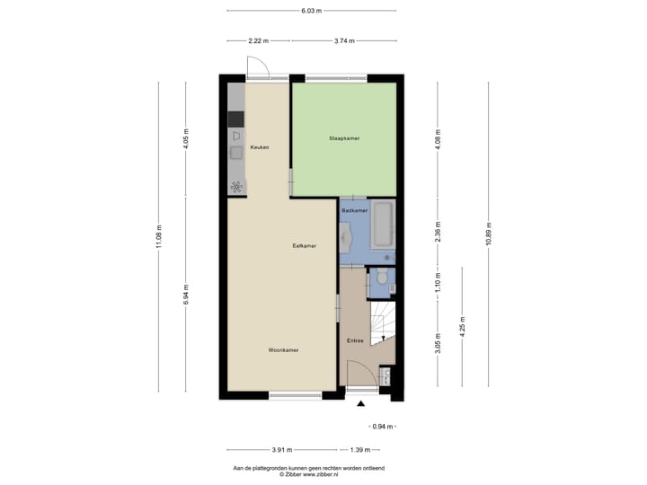 Photo 34 of Kaystraat 5