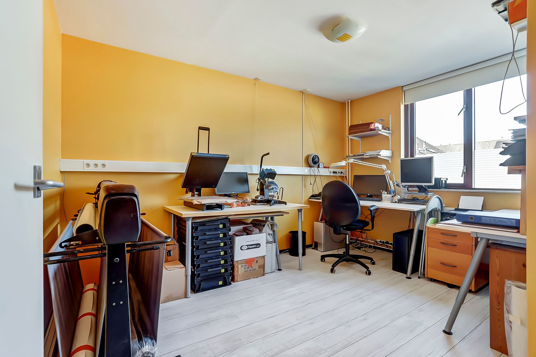 Foto 18 van Reigerhof 20