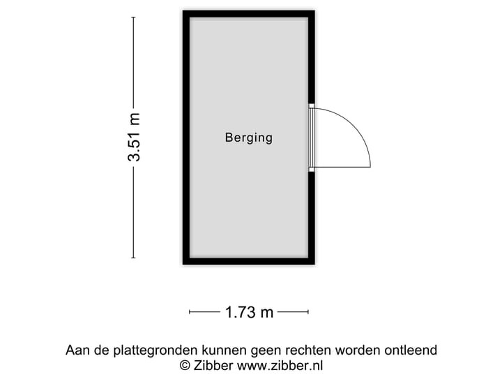 Photo 36 of Kaystraat 5