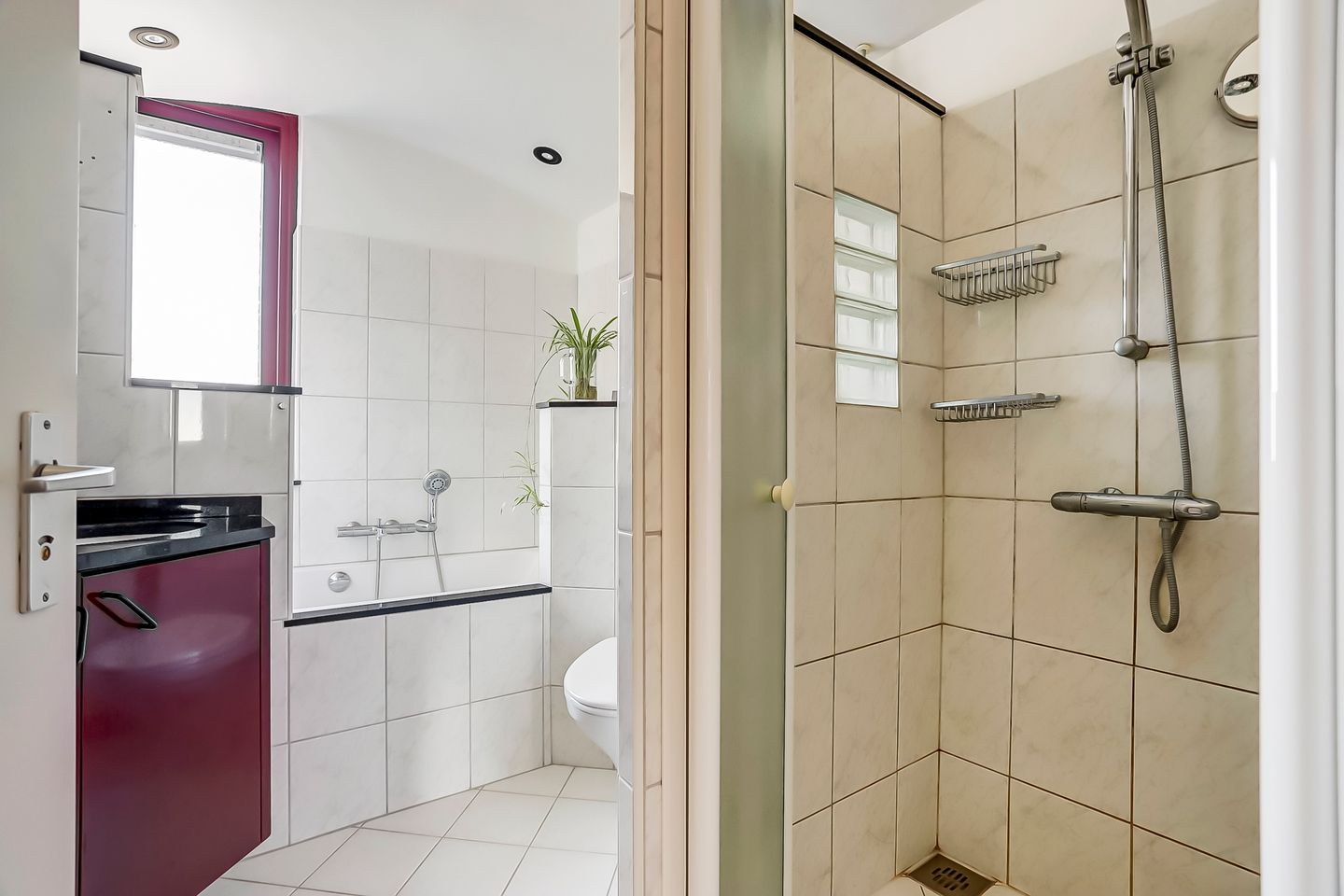 Foto 20 van Reigerhof 20