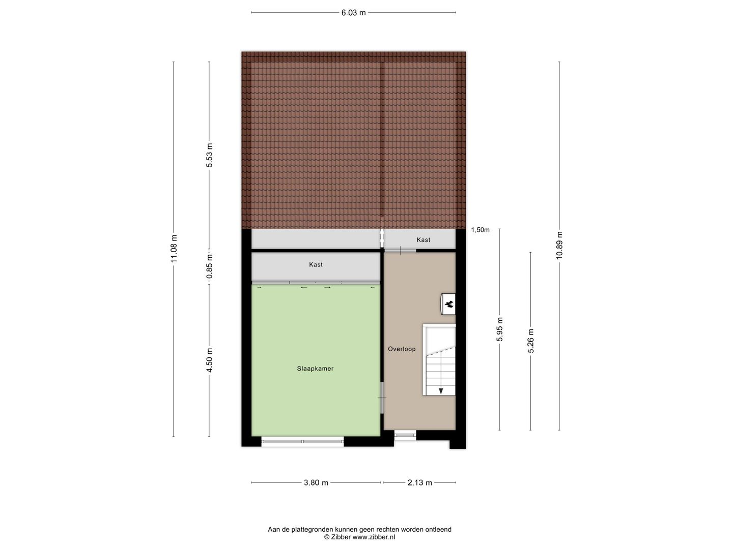 Foto 35 van Kaystraat 5
