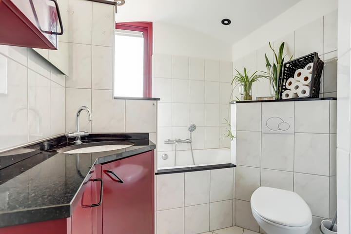 Photo 21 of Reigerhof 20