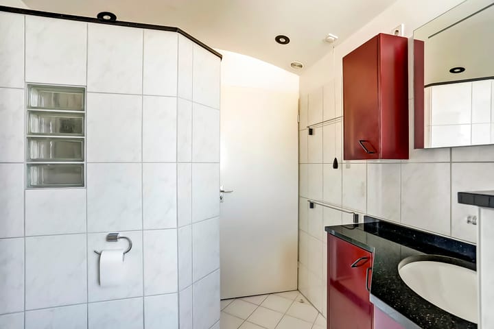 Photo 22 of Reigerhof 20