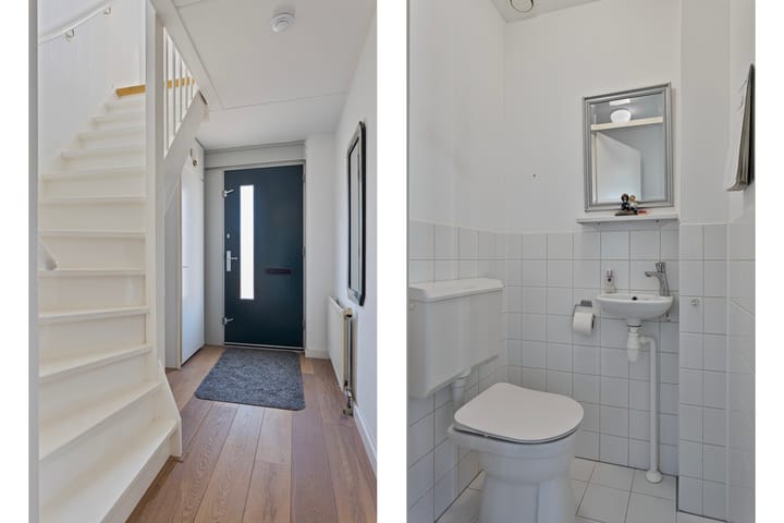 Photo 9 of Kaystraat 5