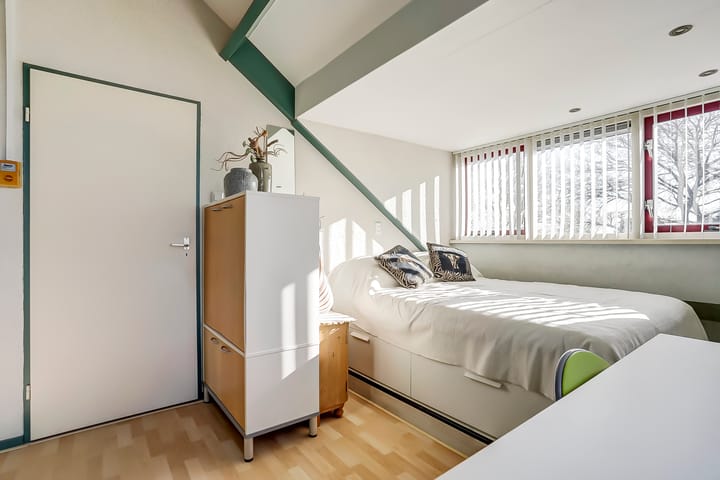 Photo 24 of Reigerhof 20