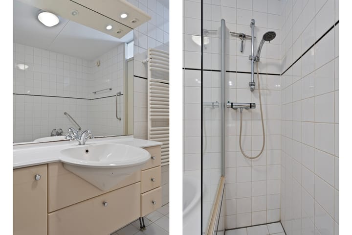 Photo 16 of Kaystraat 5