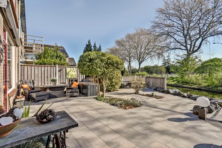 Photo 28 of Reigerhof 20