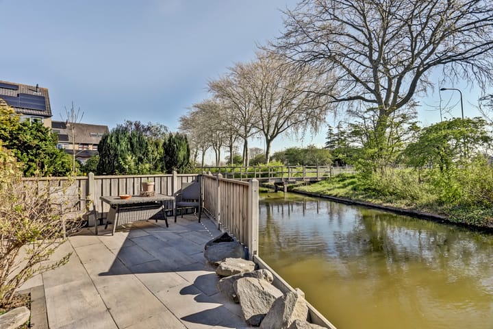 Photo 30 of Reigerhof 20