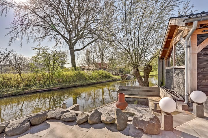 Photo 32 of Reigerhof 20