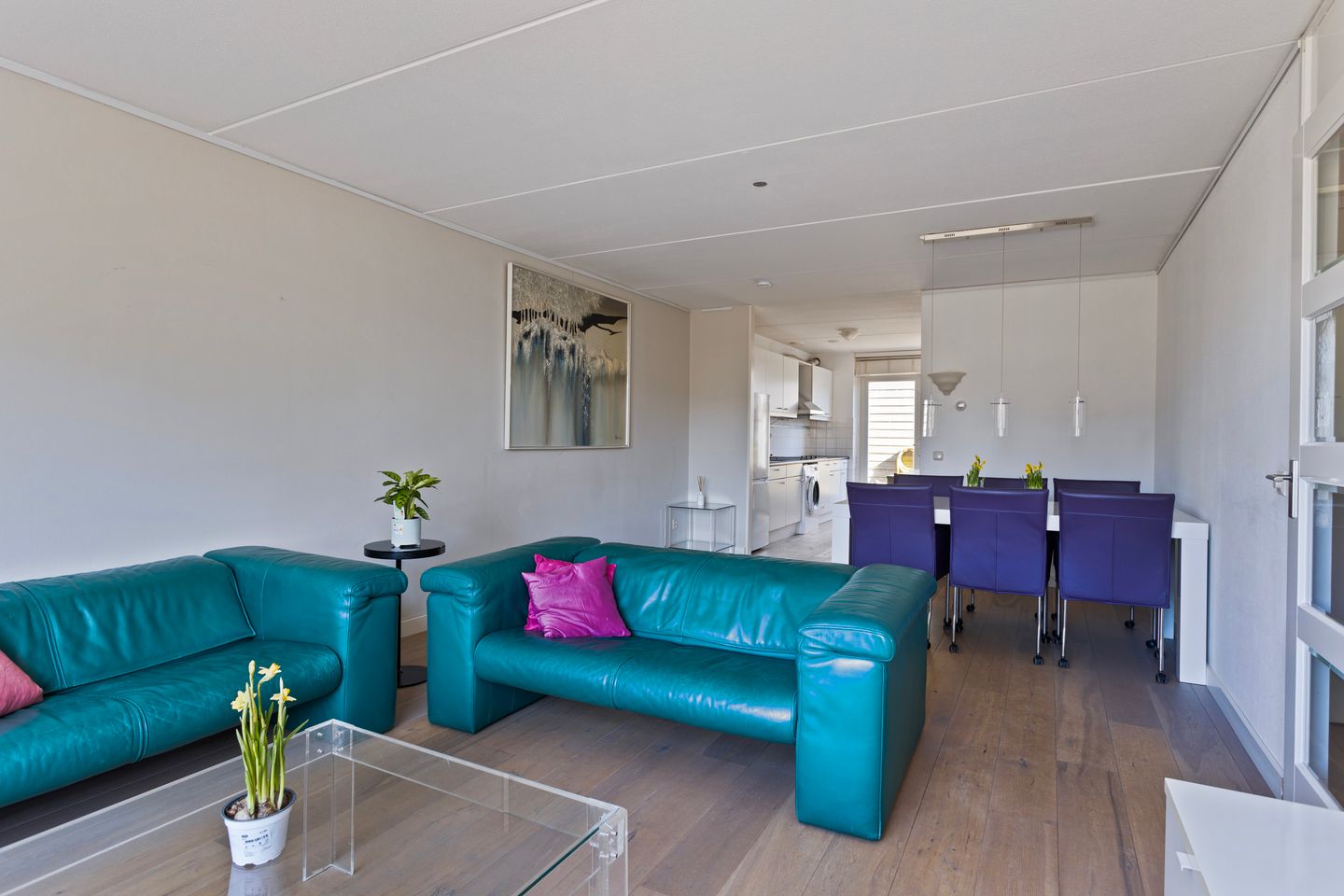 Foto 10 van Kaystraat 5