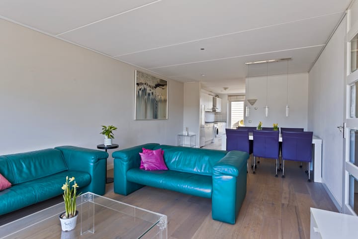 Photo 10 of Kaystraat 5