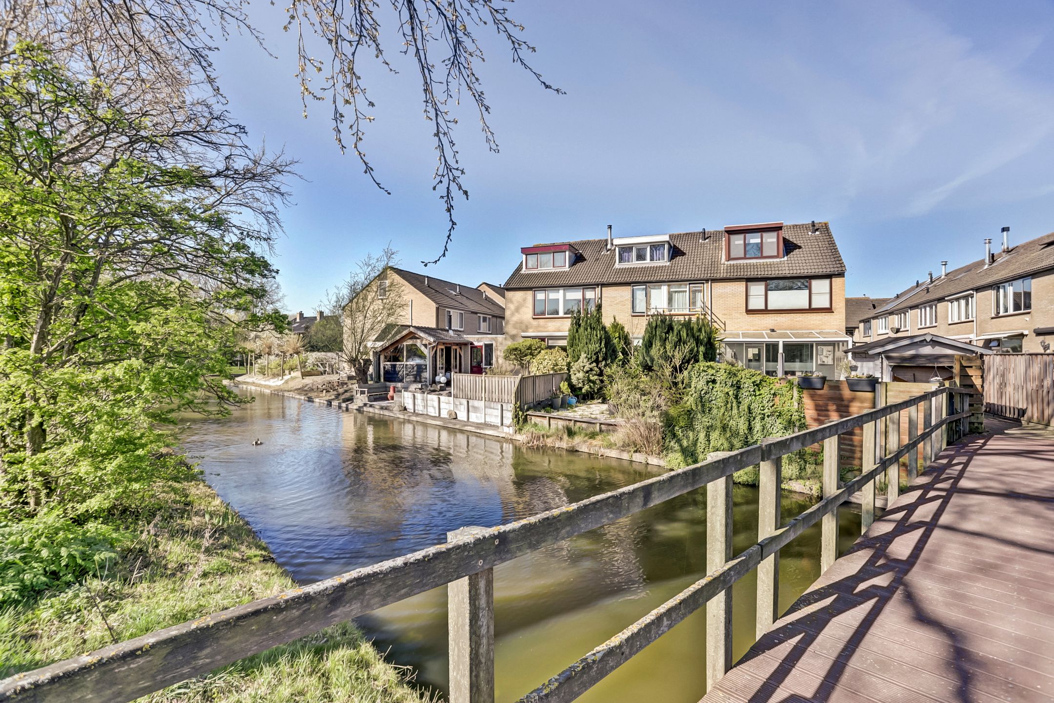 Foto 33 van Reigerhof 20