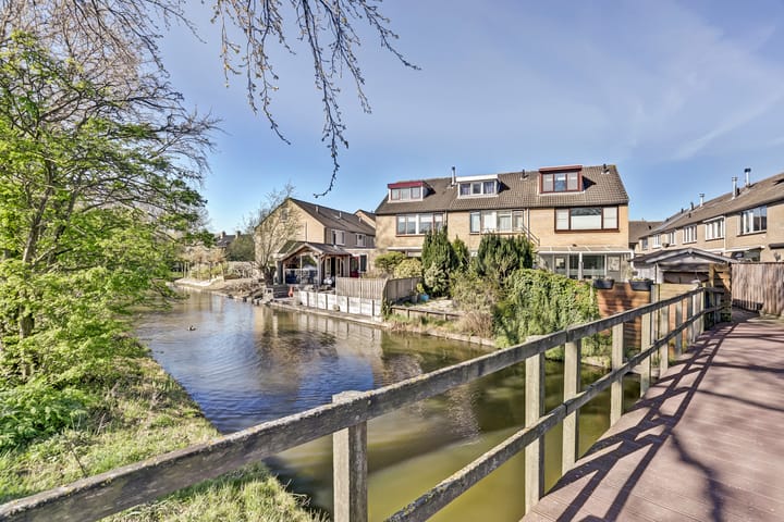 Photo 33 of Reigerhof 20