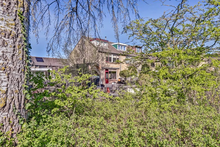 Photo 34 of Reigerhof 20