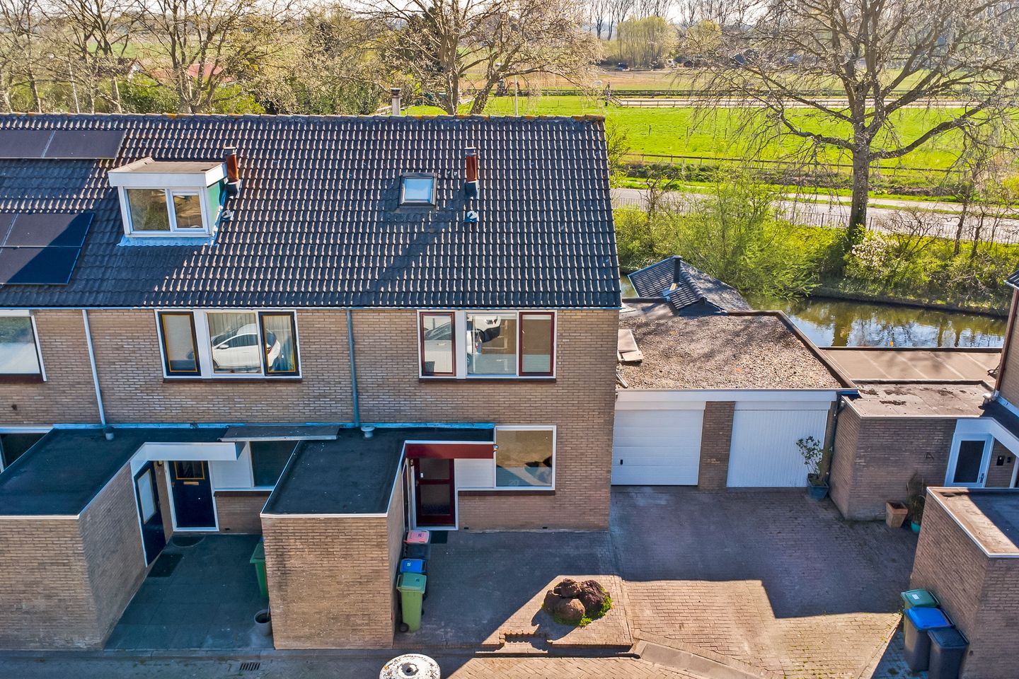 Foto 35 van Reigerhof 20