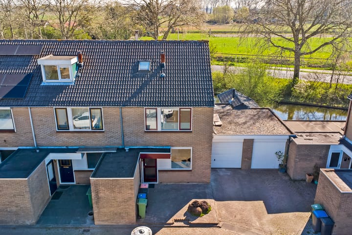 Photo 35 of Reigerhof 20