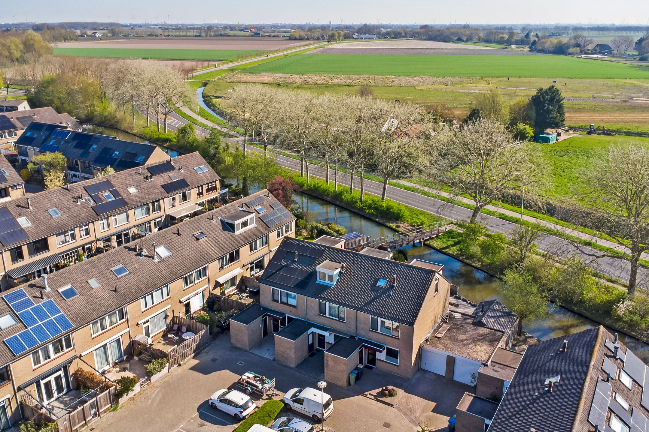 Foto 36 van Reigerhof 20