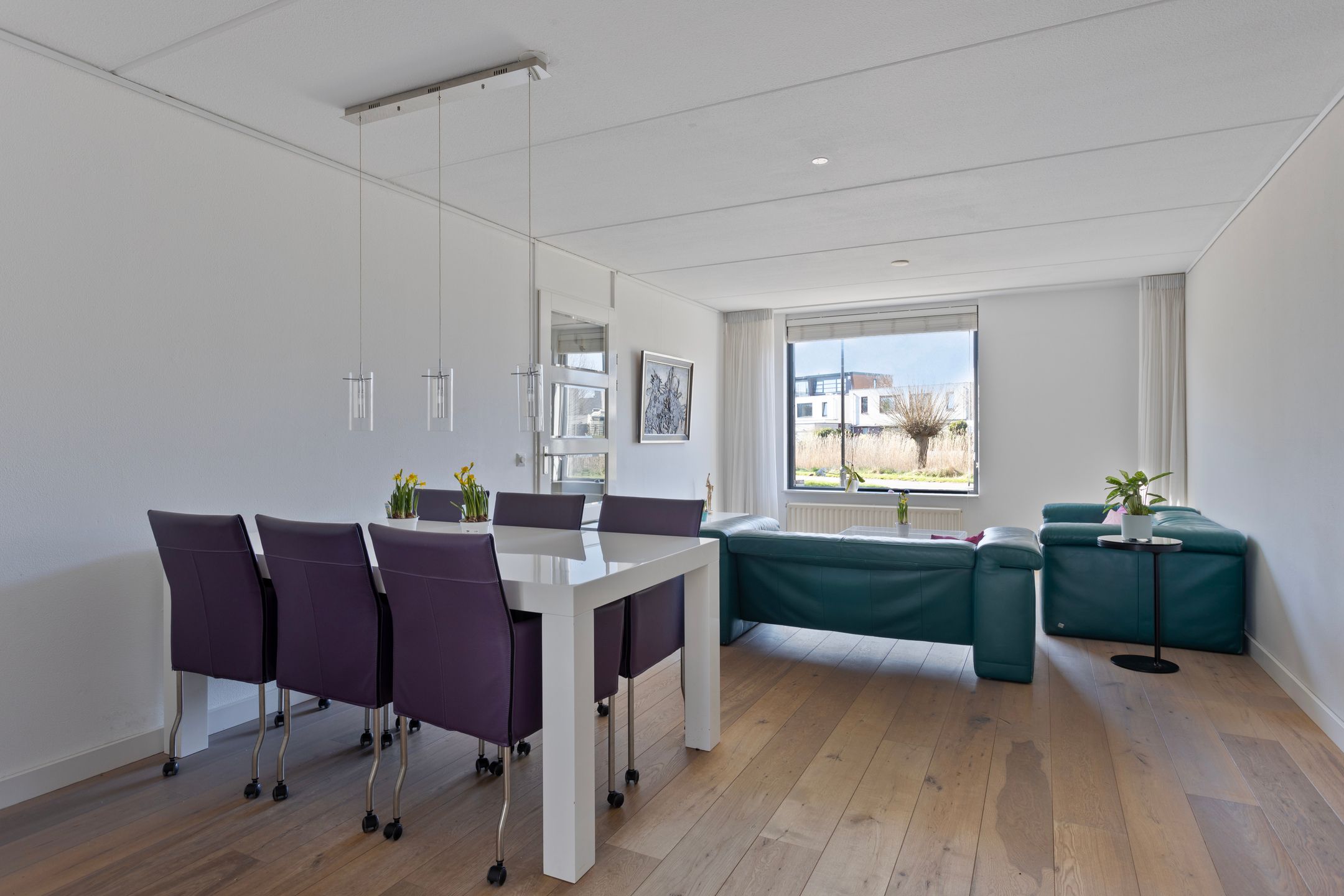 Foto 3 van Kaystraat 5