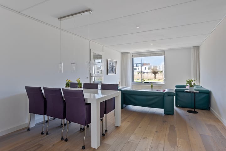 Foto 3 van Kaystraat 5