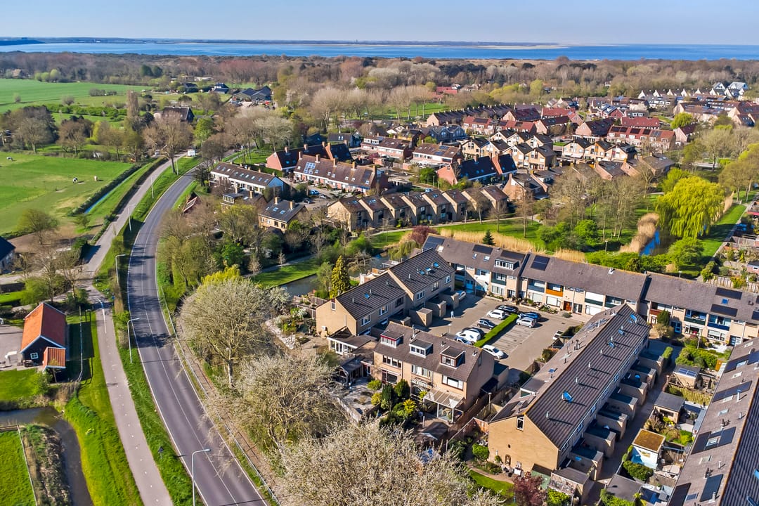 Foto 37 van Reigerhof 20