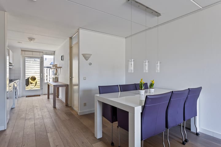 Photo 11 of Kaystraat 5